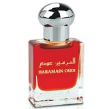 Al Haramain Oudi Apă de parfum 12ml