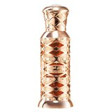 Al Haramain Musk Poudree Apă de parfum 12ml