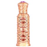 Al Haramain Musk Al Haramain Apă de parfum 12ml