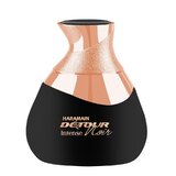 Al Haramain Detour Noir Intense Apă de parfum 100ml