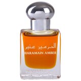 Al Haramain Amber Apă de parfum