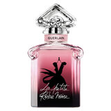 Guerlain La Petite Robe Noire Intense 2022 Apă de parfum