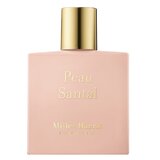 Miller Harris Peau Santal Apă de parfum 50ml