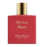 Miller Harris Myrica Muse Apă de parfum 50ml