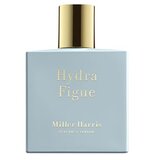 Miller Harris Hydra Figue Apă de parfum