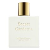 Miller Harris Secret Gardenia Apă de parfum 50ml