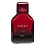 TUMI Kinetic Apă de parfum