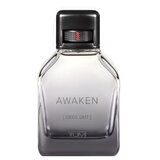 TUMI Awaken Apă de parfum
