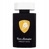 Tonino Lamborghini Prestigio Apă de toaletă 200ml