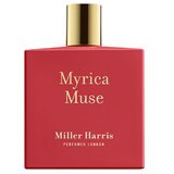 Miller Harris Myrica Muse Apă de parfum 100ml
