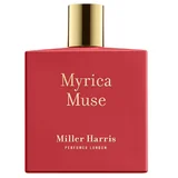 Miller Harris Myrica Muse Apă de parfum 100ml