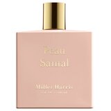Miller Harris Peau Santal Apă de parfum
