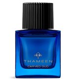 Thameen Peregrina Apă de parfum 100ml