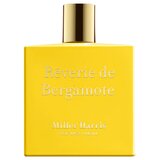Miller Harris Rêverie de Bergamote Apă de parfum 100ml