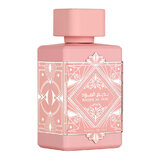 Lattafa Bade'e Al Oud Noble Blush Apă de parfum 100ml
