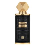 Lattafa Mashrabya Apă de parfum 100ml