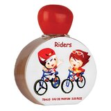 Lattafa Riders for Kids Apă de parfum 75ml