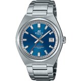 Casio EFB-109D-2AVEF Mens Watch Edifice 38mm 10ATM 