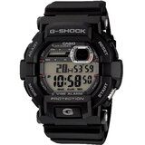 Casio GD-350-1ER Mens Watch G-Shock Classic 51mm 20ATM 