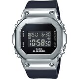 Casio GM-S5600U-1ER Ladies Watch G-Shock GM-S-Serie 38mm 20ATM 