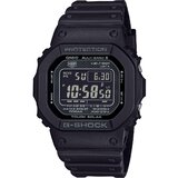 Casio GW-5000HS-1ER Mens Watch G-Shock Origin Solar 43mm 20ATM 
