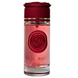 Maison Alhambra Camille Apă de parfum 100ml