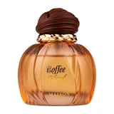 Maison Asrar Coffee Blend Apă de parfum 100ml