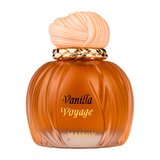 Maison Asrar Vanilla Voyage Apă de parfum 100ml