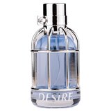 Maison Asrar Desire Apă de parfum 100ml