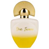 Maison Asrar Dear Jasmine Apă de parfum