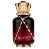 Maison Asrar Red Velvet Apă de parfum 100ml