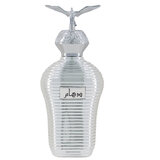 Maison Asrar Daham Apă de parfum 100ml