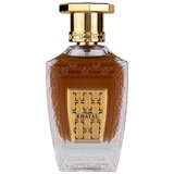 Maison Asrar Khayal Apă de parfum 100ml