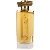 Maison Asrar Rose Vanilla Apă de parfum 110ml