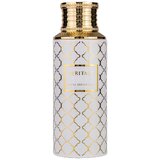 Maison Asrar Heritage Eau De Parfum Apă de parfum 100ml