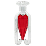 Maison Asrar Jawhara Rouge Apă de parfum 80ml