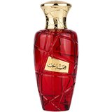 Maison Asrar Hamsat Hob Apă de parfum 100ml