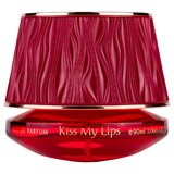 Maison Asrar Kiss My Lips Apă de parfum