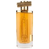 Maison Asrar Rose Oud Apă de parfum 110ml