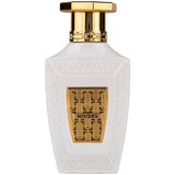 Maison Asrar Soudfa Eau De Parfum Apă de parfum
