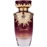 Maison Asrar Zenobia Apă de parfum