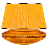 Maison Asrar Sunset In Capri Apă de parfum 90ml