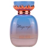 Maison Asrar Magic Night Apă de parfum 100ml