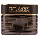 Maison Asrar Black Apă de parfum