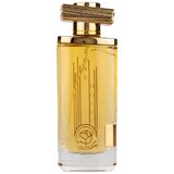 Maison Asrar Rose Honey Apă de parfum 110ml