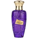 Maison Asrar Hamsat Ghazal Apă de parfum 100ml