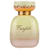 Maison Asrar Fairy Tale Apă de parfum 100ml