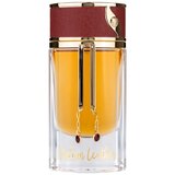 Maison Asrar Italian Leather Apă de parfum 80ml