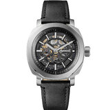 Ingersoll I16401 Mens Watch Ingersoll Outrider Automatic 44mm 5ATM