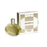 Hermes Barenia Apă de parfum 7.5ml